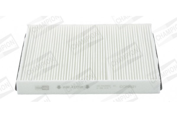 Champion Φίλτρο, Αέρας Εσωτερικού Χώρου - CCF0021