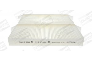 Champion Φίλτρο, Αέρας Εσωτερικού Χώρου - CCF0141