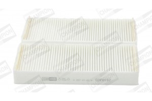 Champion Φίλτρο, Αέρας Εσωτερικού Χώρου - CCF0157