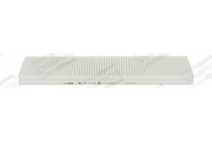 Champion Φίλτρο, Αέρας Εσωτερικού Χώρου - CCF0327