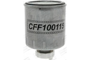 Champion Φίλτρο Καυσίμου - CFF100115