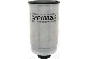 Champion Φίλτρο Καυσίμου - CFF100209