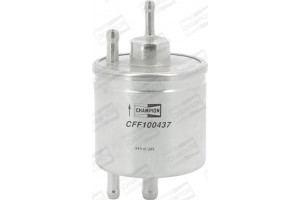 Champion Φίλτρο Καυσίμου - CFF100437