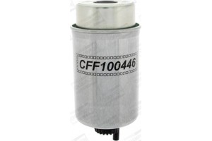 Champion Φίλτρο Καυσίμου - CFF100446