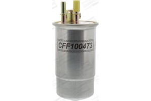 Champion Φίλτρο Καυσίμου - CFF100473