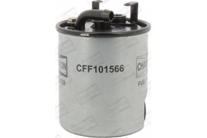 Champion Φίλτρο Καυσίμου - CFF101566