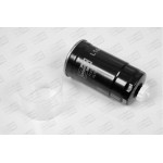 Champion Φίλτρο Καυσίμου - L144/606 Champion Φίλτρο Καυσίμου - L144/606