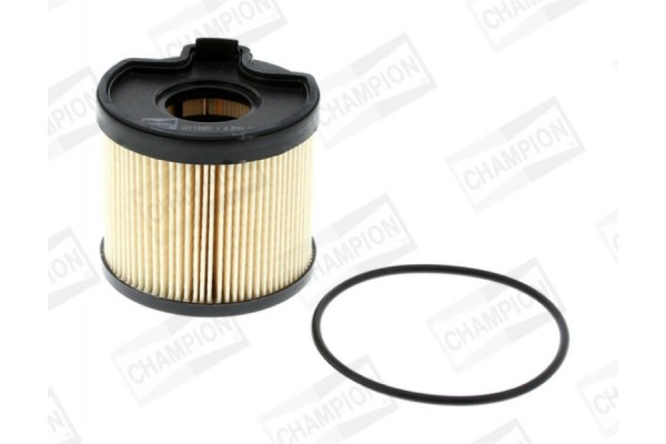 Champion Φίλτρο Καυσίμου - CFF100251