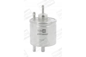 Champion Φίλτρο Καυσίμου - CFF100437