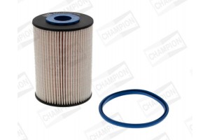 Champion Φίλτρο Καυσίμου - CFF100487