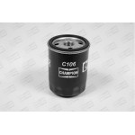 Champion Φίλτρο Λαδιού - C106/606 Champion Φίλτρο Λαδιού - C106/606