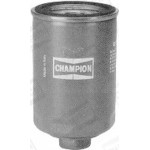 Champion Φίλτρο Λαδιού - C126/606