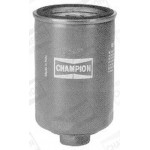 Champion Φίλτρο Λαδιού - C126/606 Champion Φίλτρο Λαδιού - C126/606