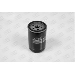 Champion Φίλτρο Λαδιού - C160/606 Champion Φίλτρο Λαδιού - C160/606