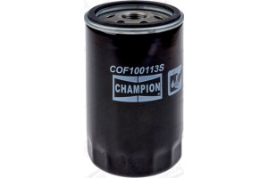 Champion Φίλτρο Λαδιού - COF100113S