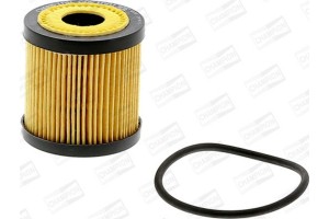 Champion Φίλτρο Λαδιού - COF100130E