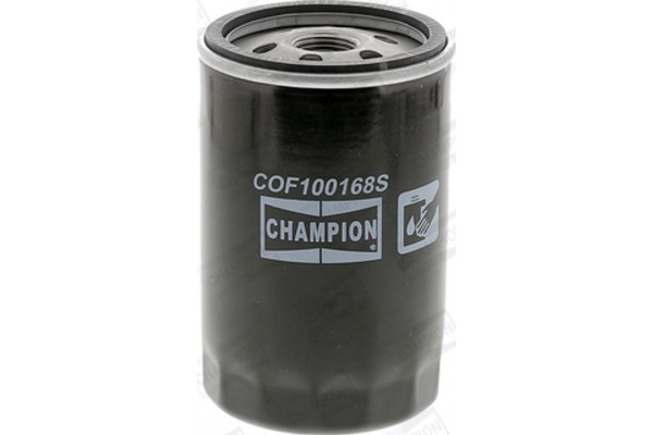 Champion Φίλτρο Λαδιού - COF100168S
