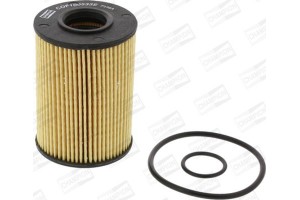 Champion Φίλτρο Λαδιού - COF100533E