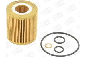 Champion Φίλτρο Λαδιού - COF100544E