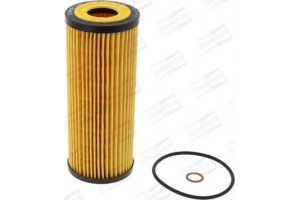 Champion Φίλτρο Λαδιού - COF100545E