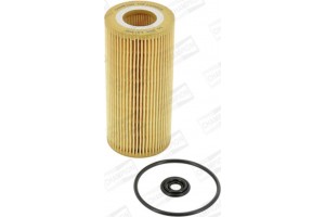 Champion Φίλτρο Λαδιού - COF100552E