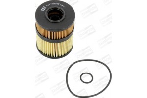 Champion Φίλτρο Λαδιού - COF100585E