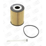 Champion Φίλτρο Λαδιού - COF100699E