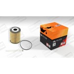 Champion Φίλτρο Λαδιού - COF100699E