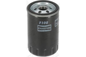 Champion Φίλτρο Λαδιού - COF102108S