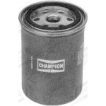 Champion Φίλτρο Λαδιού - F103/606