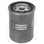 Champion Φίλτρο Λαδιού - F103/606 Champion Φίλτρο Λαδιού - F103/606