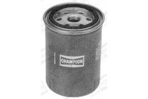 Champion Φίλτρο Λαδιού - F103/606