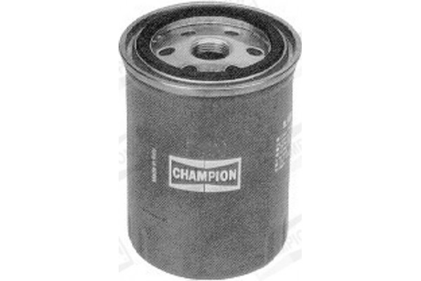 Champion Φίλτρο Λαδιού - F103/606