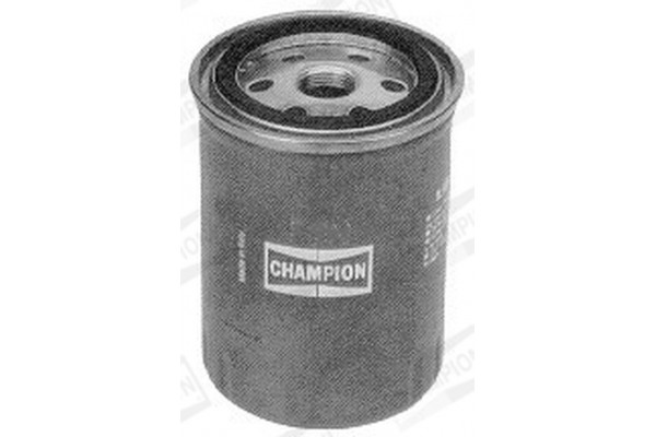 Champion Φίλτρο Λαδιού - F103/606 Champion Φίλτρο Λαδιού - F103/606