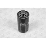 Champion Φίλτρο Λαδιού - F112/606