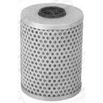 Champion Φίλτρο Λαδιού - X120/606