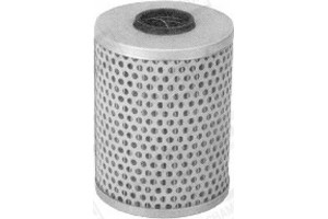 Champion Φίλτρο Λαδιού - X120/606