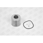 Champion Φίλτρο Λαδιού - X120/606