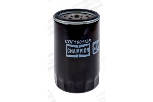 Champion Φίλτρο Λαδιού - COF100113S