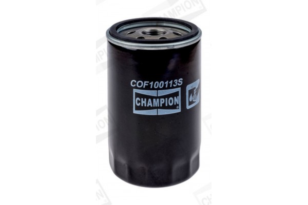 Champion Φίλτρο Λαδιού - COF100113S