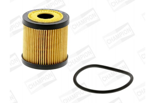 Champion Φίλτρο Λαδιού - COF100130E