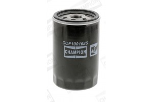 Champion Φίλτρο Λαδιού - COF100168S