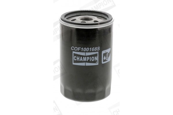 Champion Φίλτρο Λαδιού - COF100168S