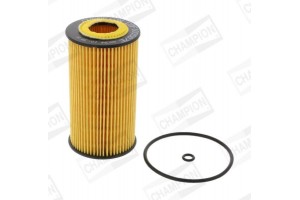 Champion Φίλτρο Λαδιού - COF100507E