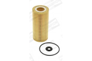 Champion Φίλτρο Λαδιού - COF100552E