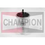 Champion Φίλτρο Καυσίμου - L230/606