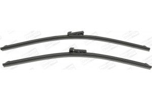 Champion Μάκτρο Καθαριστήρα - AFL4850B/C02