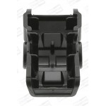 Champion Μάκτρο Καθαριστήρα - AFL48A/B01