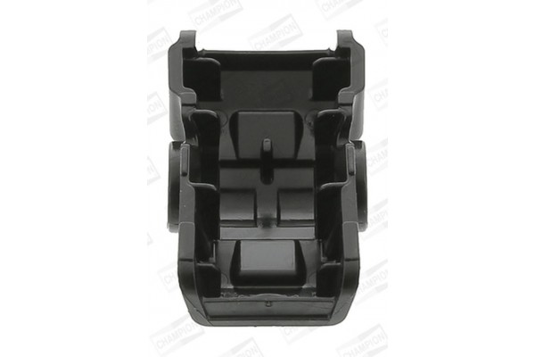 Champion Μάκτρο Καθαριστήρα - AFL48A/B01