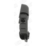 Champion Μάκτρο Καθαριστήρα - AFL53/B01